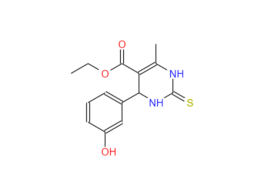 CAS：329689-23-8,Monastrol
