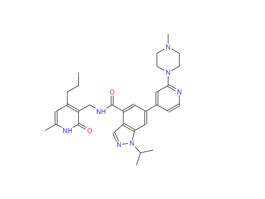 CAS：1346704-33-3,GSK343