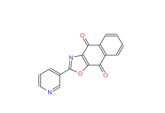 CAS：2070015-29-9,SJB3-019A