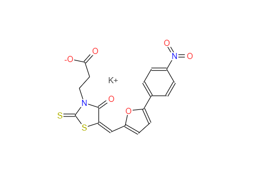 CAS：1956356-56-1,KYA1797K