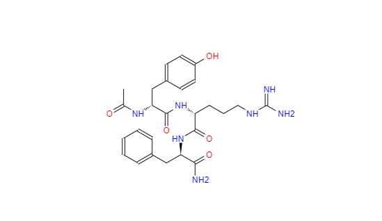 CAS：1809784-29-9,DTP3