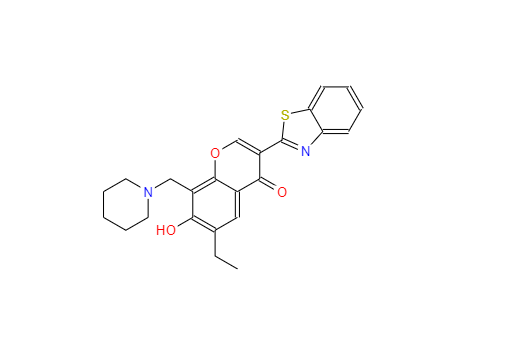 CAS：222716-34-9,SZL P1-41