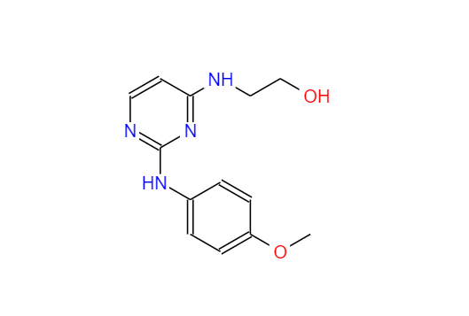 CAS：671225-39-1,Cardiogenol C HCl