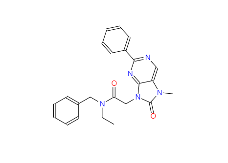 CAS：226954-04-7,Emapunil