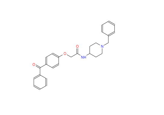CAS：924416-43-3,AdipoRon