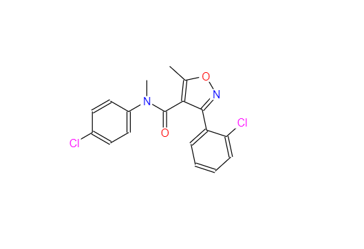 CAS：1197300-24-5,TGR5 Receptor Agonist