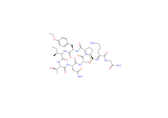 CAS：90779-69-4,阿托西班