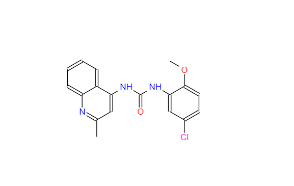CAS：196868-63-0,PQ 401