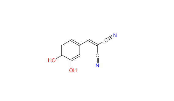 CAS：118409-57-7,酪氨酸磷酸化抑制剂23