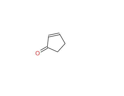 CAS：930-30-3,2-环戊烯酮