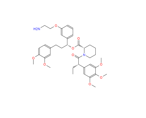CAS：2127390-15-0,AP1867-3-(Methoxyethylamine)