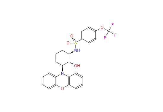 CAS：1809427-19-7,DT-061 