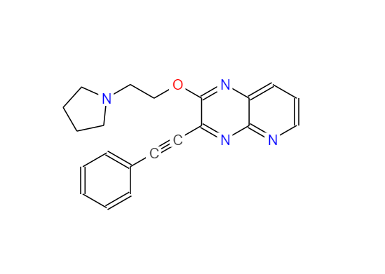 CAS：1025015-40-0,GK921