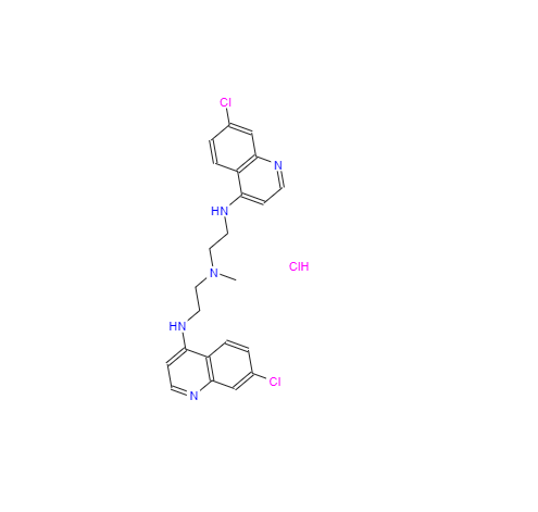 CAS：1391426-24-6,Lys05