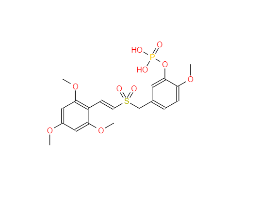 CAS：865783-99-9,布瑞西利