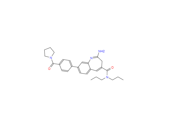 CAS：926927-61-9,Motolimod