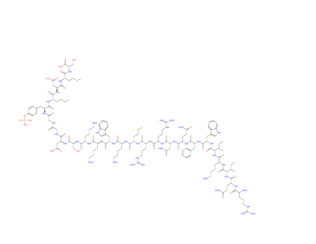 CAS：1236188-16-1,740 Y-P