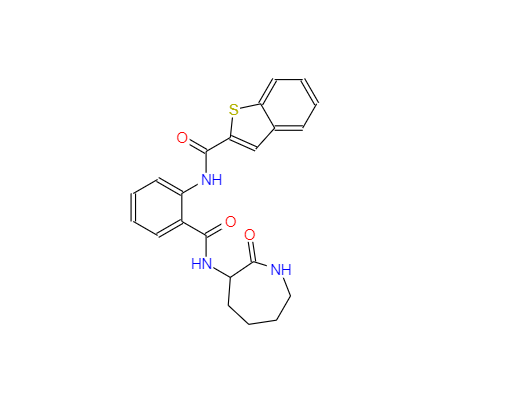 CAS：219766-25-3,ANA-12