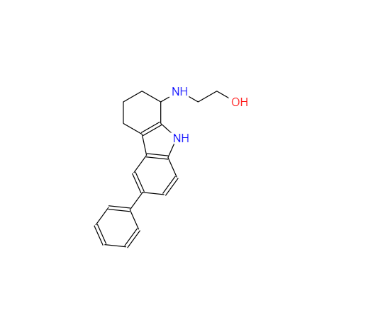 CAS：425399-05-9,CASIN
