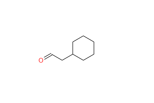 CAS：5664-21-1,环己基乙醛