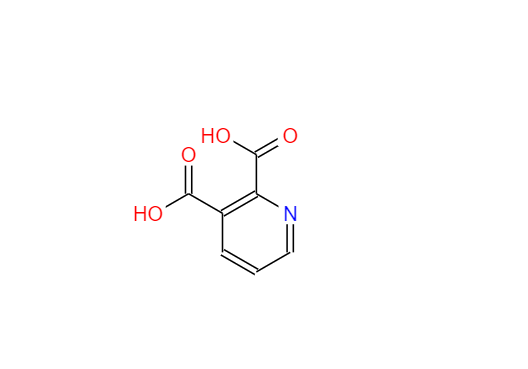 CAS：339155-13-4,2,3-吡啶二甲酸