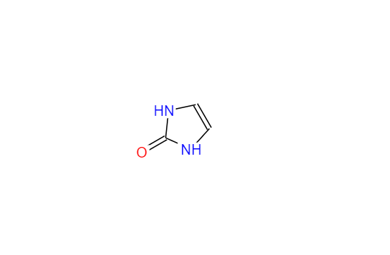 CAS：5918-93-4,1,3-二氢咪唑-2-酮