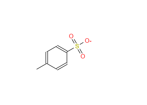 CAS：862273-27-6,(1R,2S)-1-氨基-2-乙烯基环丙烷甲酸甲酯 4-甲基苯磺酸盐