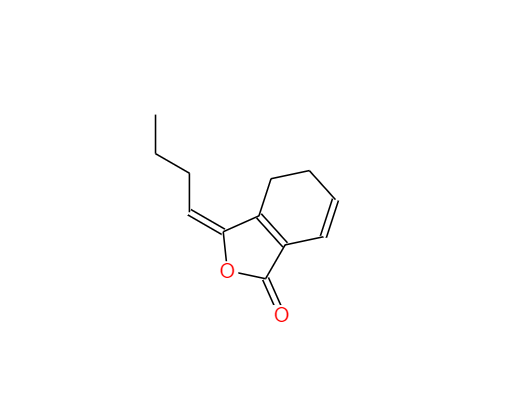 CAS：4431-01-0,蒿本内酯