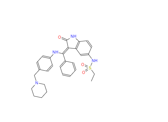 CAS：422513-13-1,Hesperadin