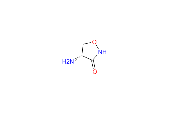 CAS：68-41-7，D-环丝氨酸