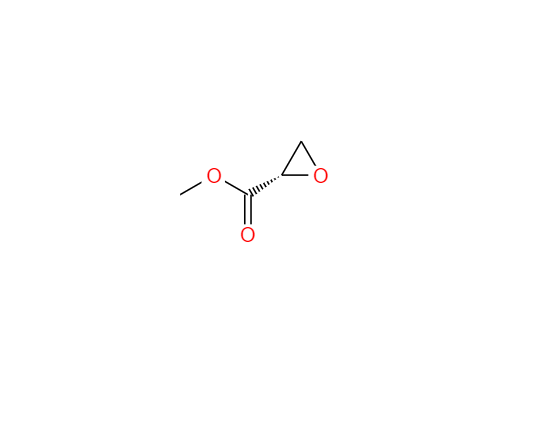CAS：118712-39-3,(2S)-甘油酸甲酯