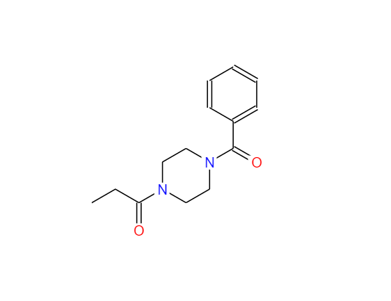 CAS：314728-85-3,桑尼菲拉姆