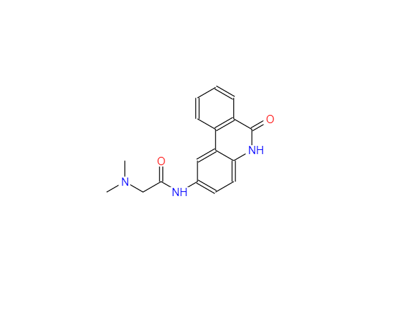 CAS：344458-19-1,PJ-34 HCL