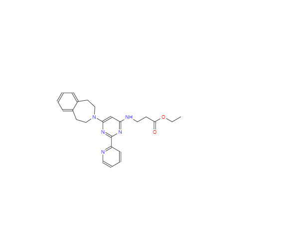 CAS：1373423-53-0,GSK-J4