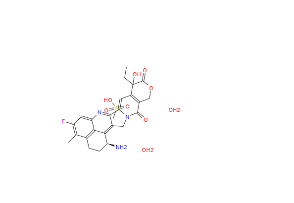 CAS：118441-85-3,18β,20α-甘草酸