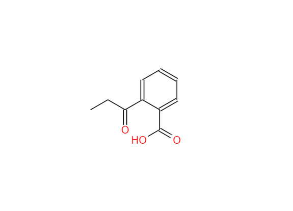 CAS：2360-45-4，2-丙醇基苯甲酸
