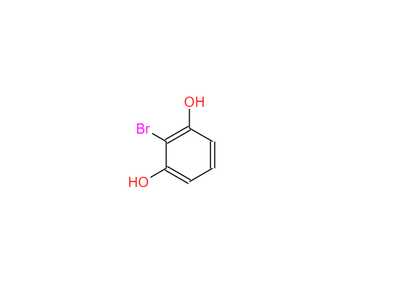 CAS：6751-75-3，2-溴代间苯二酚
