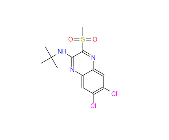 CAS：281209-71-0,GLP-1R 激动剂