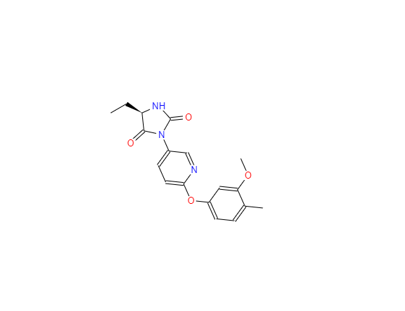 CAS：1311136-84-1,AUT1