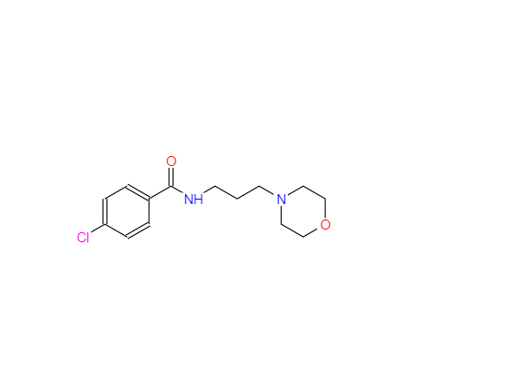 CAS：87940-60-1,Eprobemide