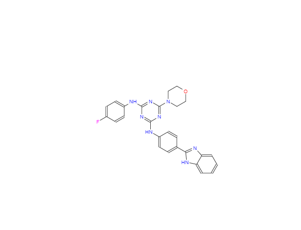 CAS：1807988-47-1,IITZ-01
