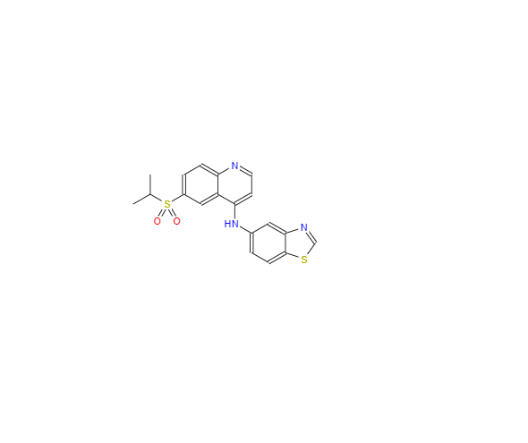 CAS：1346546-69-7,GSK872