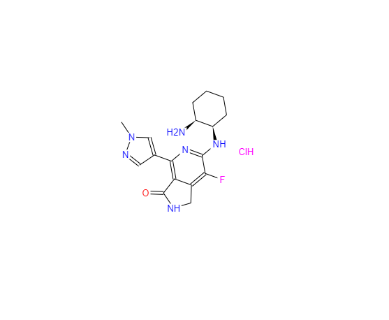 CAS：1952251-28-3,TAK659