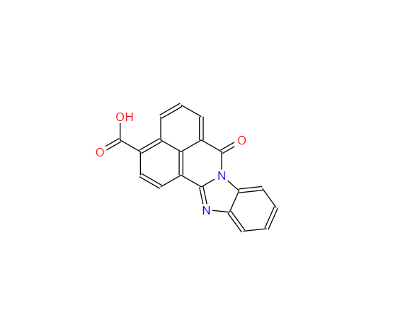 CAS：52029-86-4,STO-609-乙酸