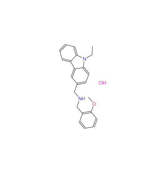 CAS：1158279-20-9,HLCL61