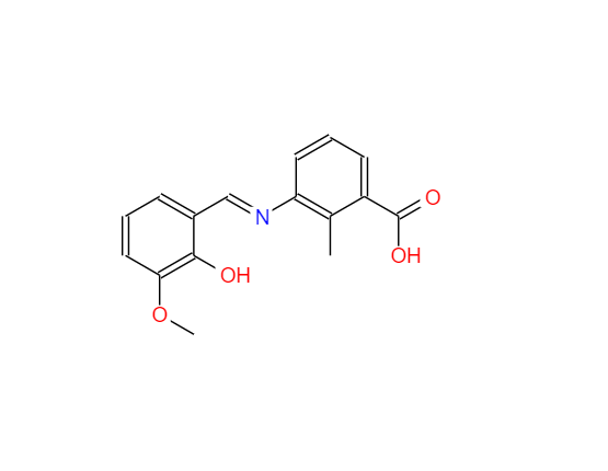 CAS：363600-92-4,TLR2-IN-C29