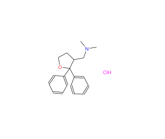 CAS：195615-84-0,Anavex 2-73