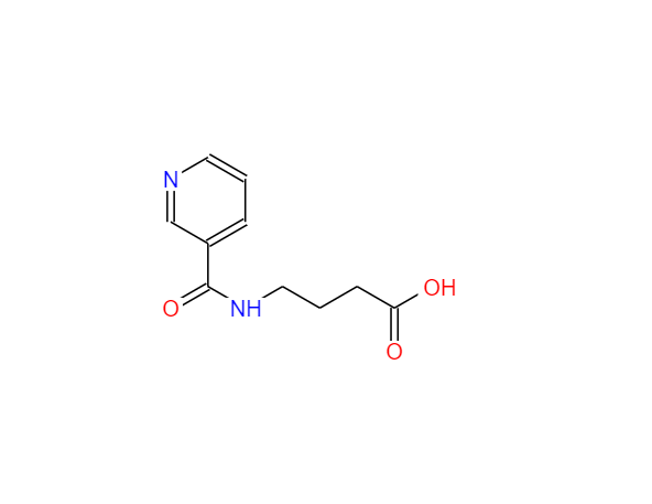 CAS：34562-97-5,匹卡米隆