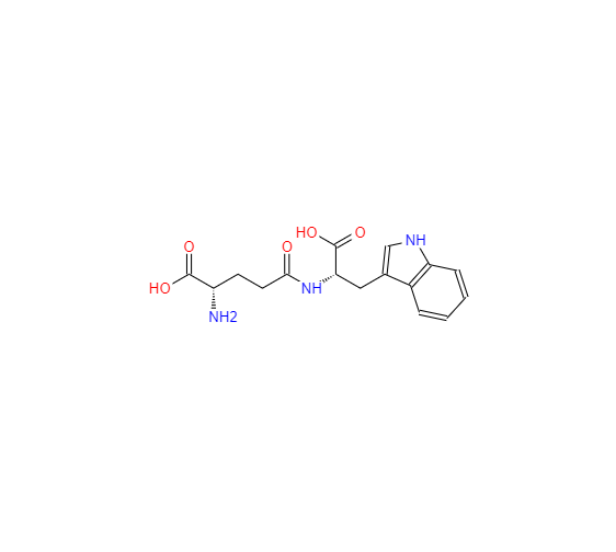 CAS：229305-39-9,Golotimod(SCV-07)