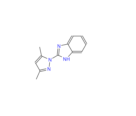 CAS：40341-04-6,吡咪唑